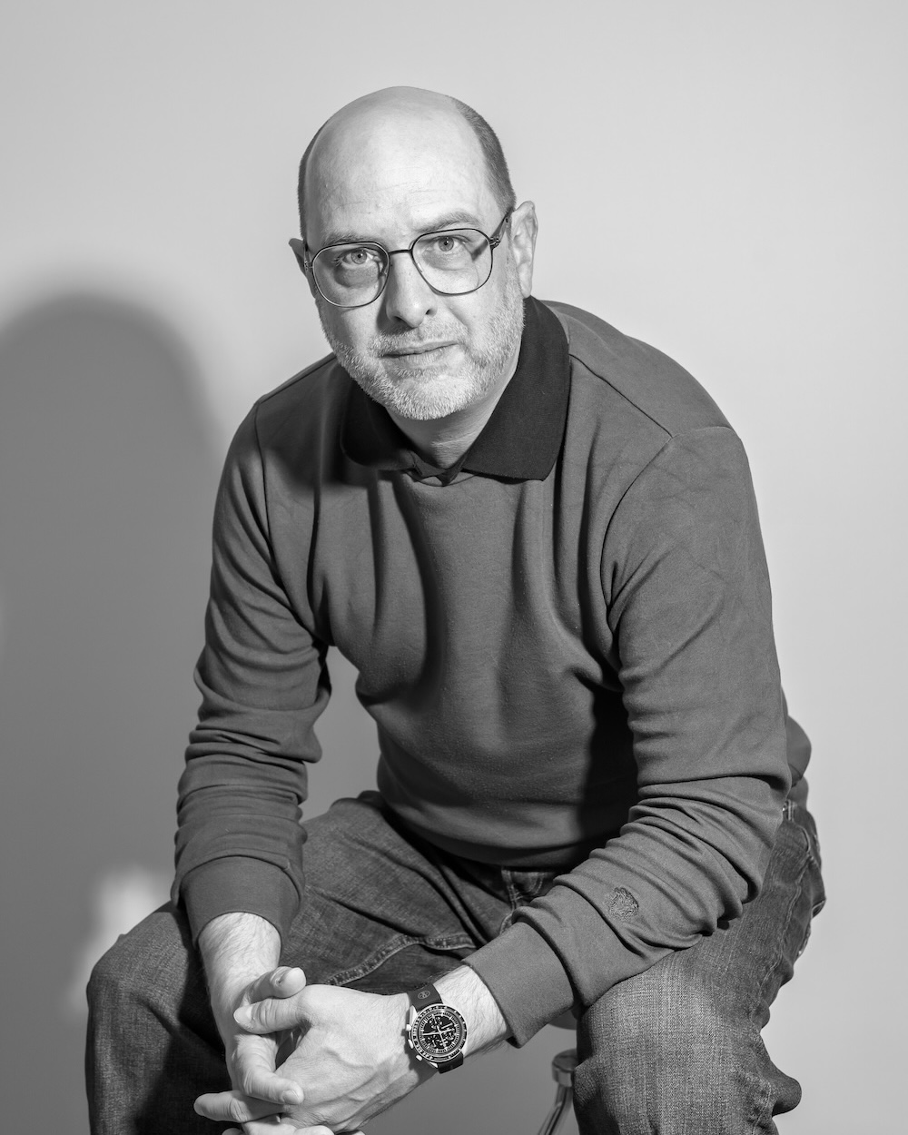 O Viegener 2025 Portrait WEB 133