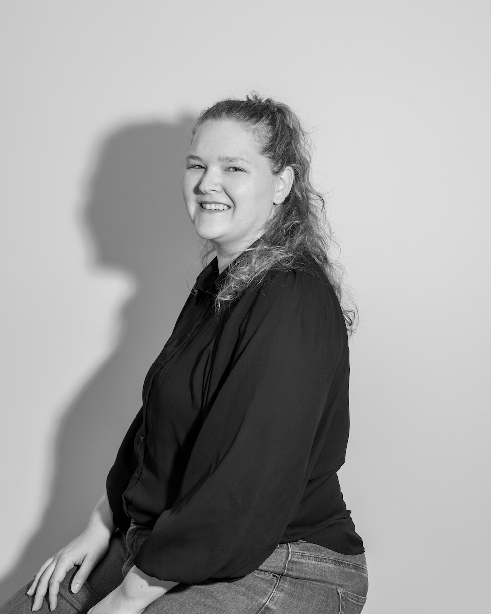 O Viegener 2025 Portrait WEB